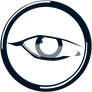 Erudite Simple Blue (PNG)