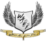 WAEF Concept Logo v2