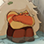 Sad Jasper Icon