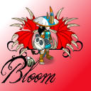 Bloom