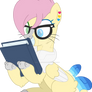 Banana's Book [P]