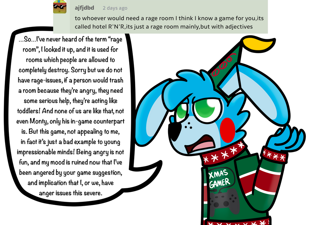 Ask 600 Deviantart FNAF Ask #600 by FNAFCREW-QA on DeviantArt