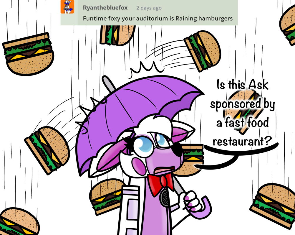 fnaf_ask__888_by_fnafcrew_qa_dg1v242-pre.png?token=eyJ0eXAiOiJKV1QiLCJhbGciOiJIUzI1NiJ9.eyJzdWIiOiJ1cm46YXBwOjdlMGQxODg5ODIyNjQzNzNhNWYwZDQxNWVhMGQyNmUwIiwiaXNzIjoidXJuOmFwcDo3ZTBkMTg4OTgyMjY0MzczYTVmMGQ0MTVlYTBkMjZlMCIsIm9iaiI6W1t7ImhlaWdodCI6Ijw9MjIxNSIsInBhdGgiOiJcL2ZcLzEwZGQ2MjY0LTZmMjEtNDEyNi1hMTlkLWM3NjJjOWNiZThiY1wvZGcxdjI0Mi00MjcxZGEzYy03Y2MwLTQ4NGItYTliZi1jMGU0MWViZGMzNDkucG5nIiwid2lkdGgiOiI8PTI3ODQifV1dLCJhdWQiOlsidXJuOnNlcnZpY2U6aW1hZ2Uub3BlcmF0aW9ucyJdfQ.Gd05IEdJx5siSZgRfTW1mEjPKWmaVYg1NV-bQuDhN0w