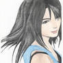 Rinoa