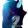 [Headshot] Deriko