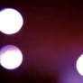 Lights Stock