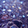 Amethyst Stock