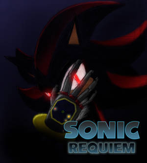 Sonic Requiem