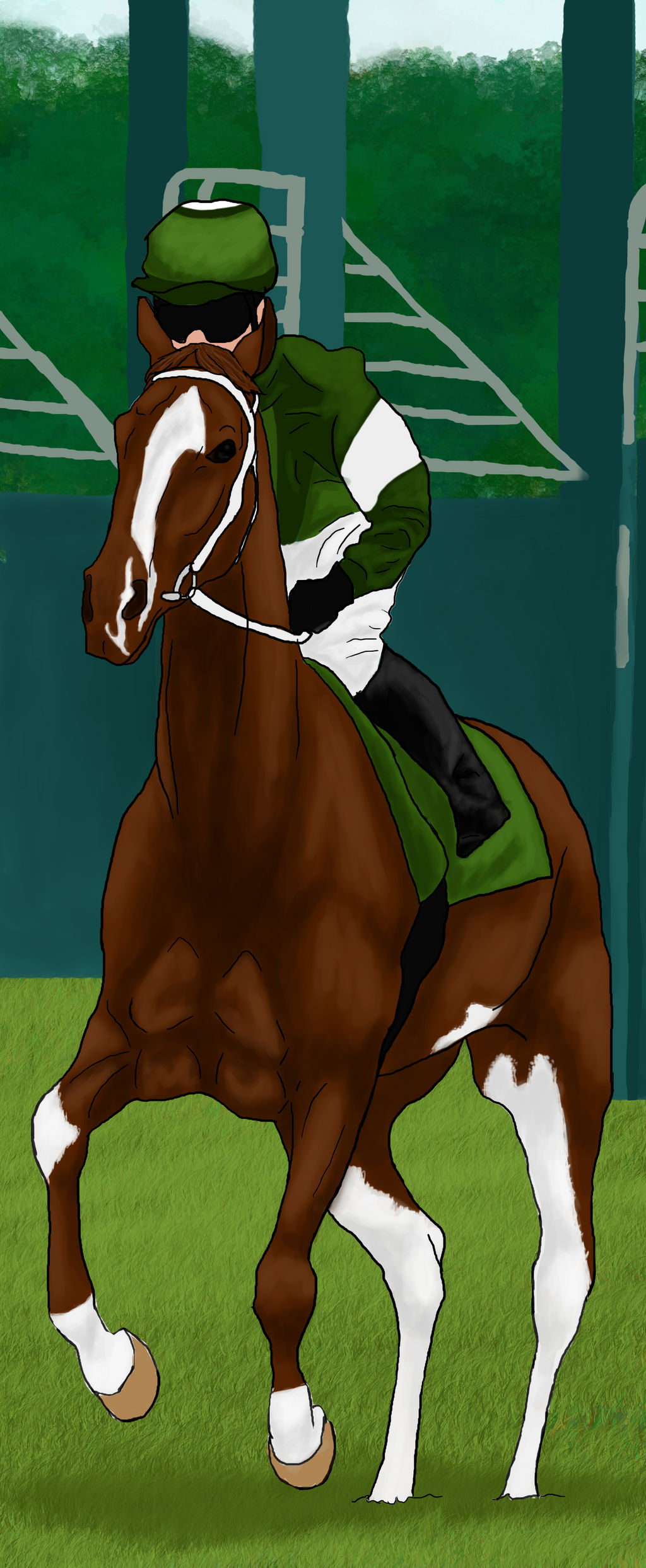 Prix de la Douleur
