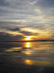 Sunrise by RodrigoSNA