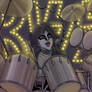 Eric Carr - KISS