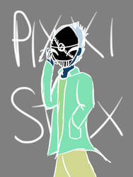 PIXXISTIXX Inverted- edited character