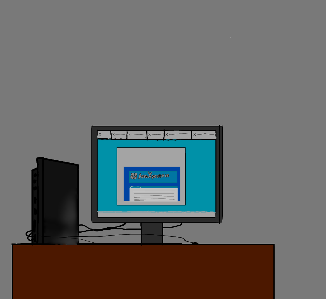 Linux On Ps2 By Reloaded Da On Deviantart Linux On Ps2 By Reloaded Da On Deviantart