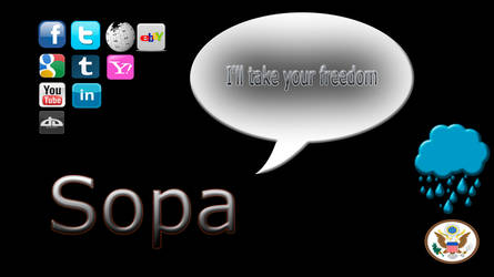 Sopa