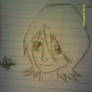 My Rukia