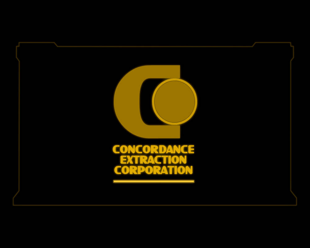 CEC: Logo Wallpaper by The-Brade on DeviantArt