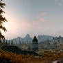 Whiterun