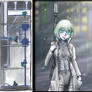 Peripeteia 4Koma Concept 2