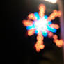 Bokeh I