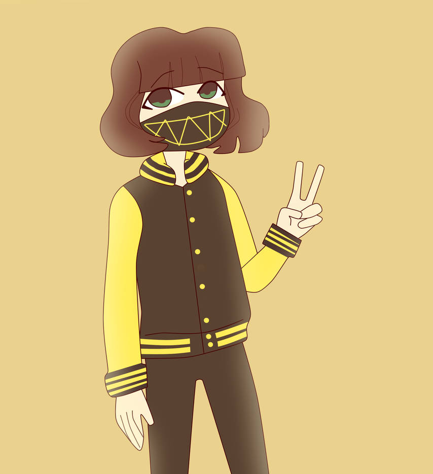 pog by StarbowGalaxy on DeviantArt