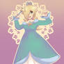 Rosalina