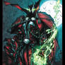SPAWN