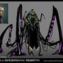 Design Phun -Doc Ock 01