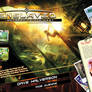 Gamefan Issue 04 ENSLAVED 01