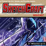 Sketchcraft Minicast 026