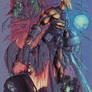Masters of Universe Color WIP 01