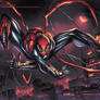 Superior Spidey