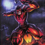 Daredevil