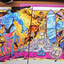 Watchmen Commish