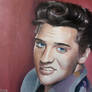 Elvis