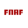 FNAF Gif