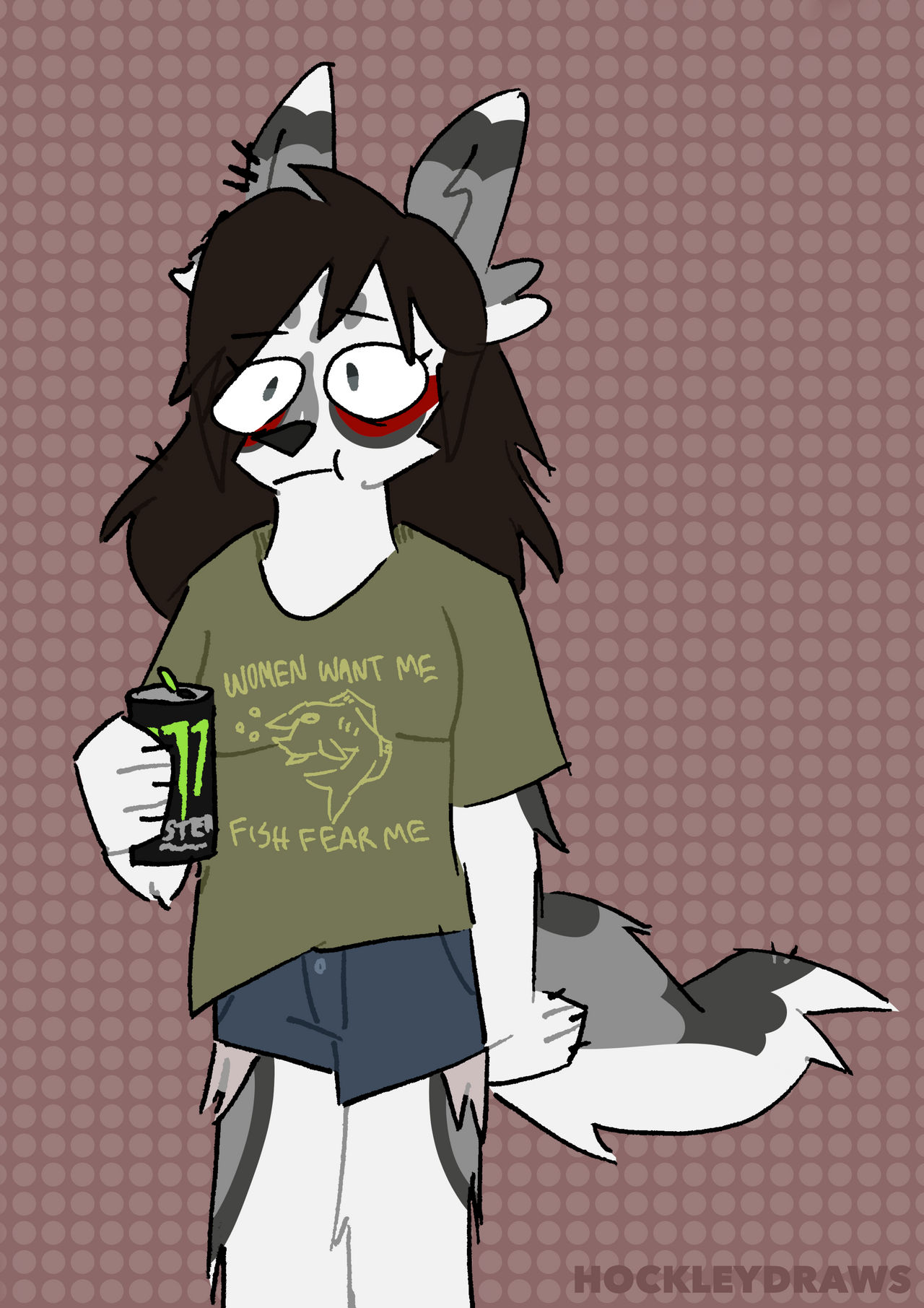Bfb6 F516b4c1-d0e3-4ec8-bfb6-1b809441b05c by headpatsforramen on DeviantArt