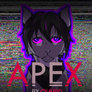 (another) apex cover