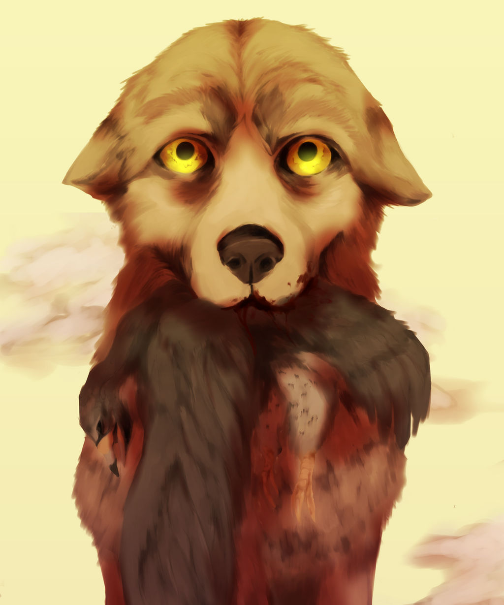 it ded.png by cy-krio