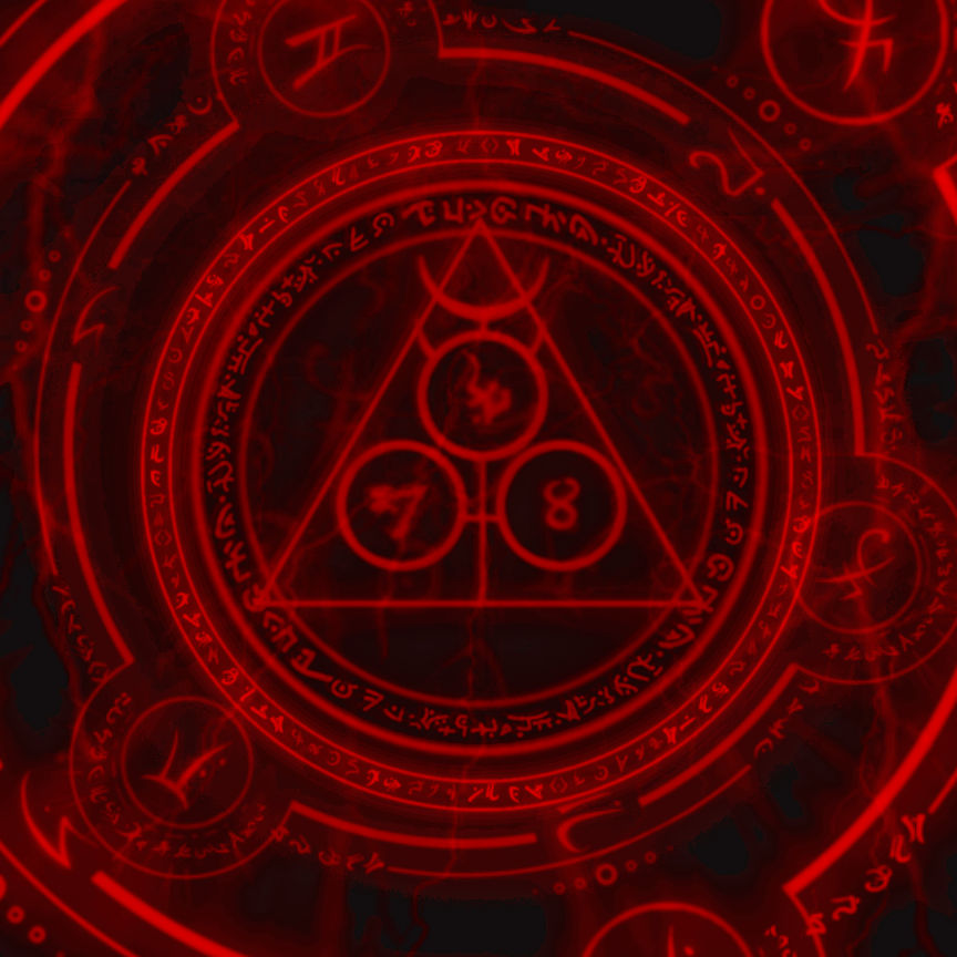 Codex rune. Истинный Гримуар красный дракон. Гримуар огня. Сердце гримуара. Chaosium.