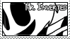 EfN Stamp - Mr. Inverted