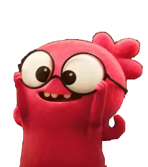 Moxy by hectoraldaco on DeviantArt