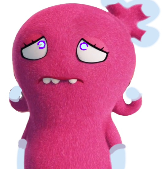 Moxy Background Moxy by hectoraldaco on DeviantArt