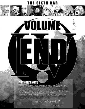 Vol4END page