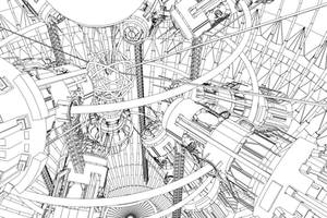 Saturday-AM Teaser ARCTURUS