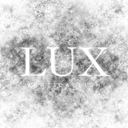 Lux - Album 4 Part 2