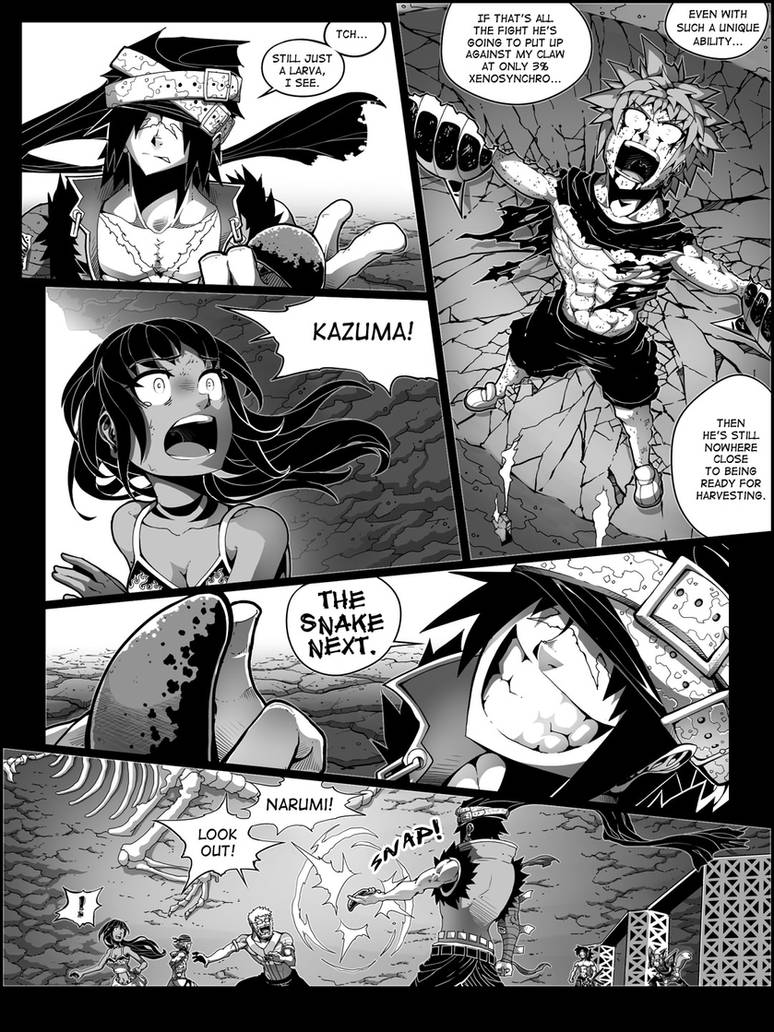 Hinata 672 by verticalfish