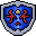 MasterShield by RoccStar1oh1 on DeviantArt