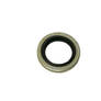 Land Rover Engine Block Washer - eEuroparts