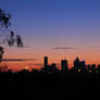 Melbs skyline2