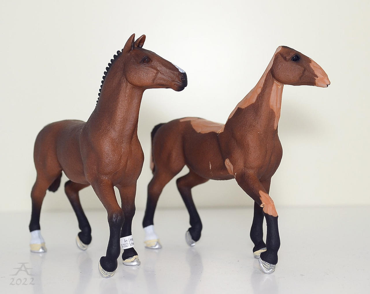 Achat de Vetle & Lebkuchen 🥰 | Star Stable Onlne - YouTube Achat de Vetle & Lebkuchen 🥰 | Star Stable Onlne - YouTube